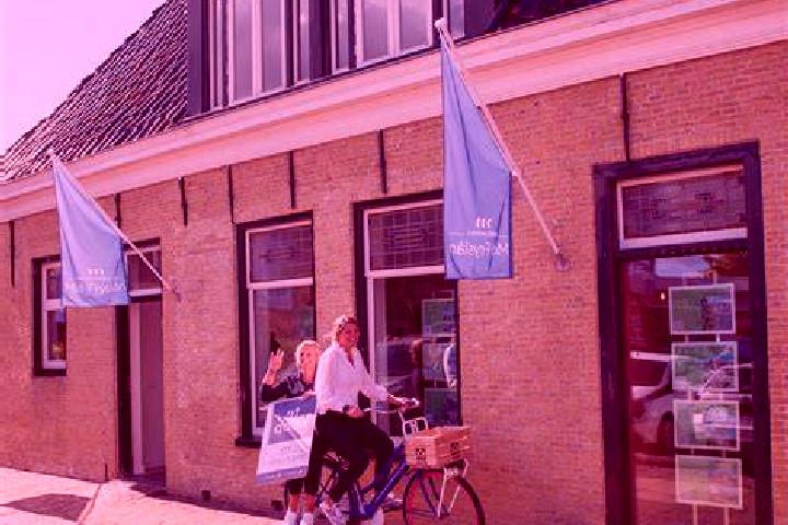 Addison, 23 — Escort in Voorhout, Netherlands