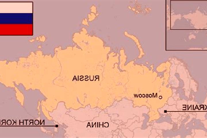 Addison, 23 — Escort in Voroshnevo, Russia