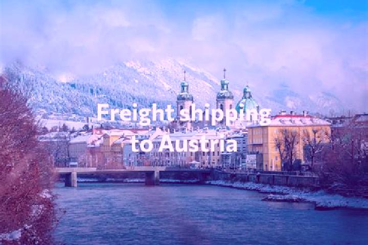Addison, 23 — Escort in Weigelsdorf, Austria