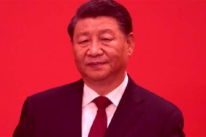 Addison, 23 — Escort in Xiaojing, China