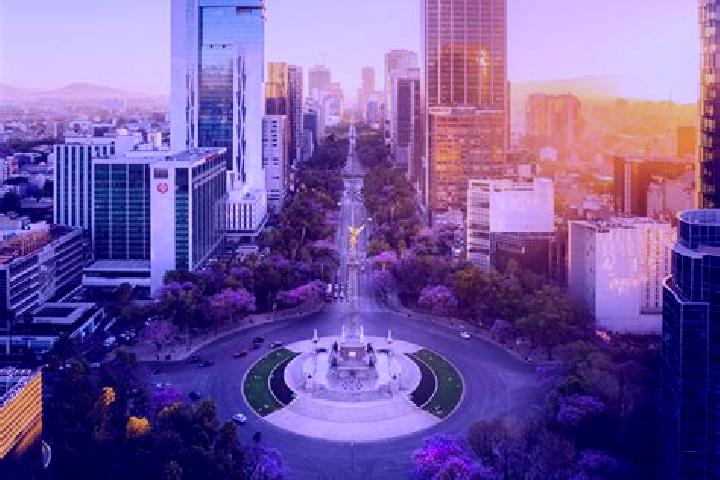 Addison, 23 — Escort in Xopilapa, Mexico
