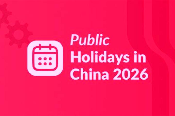 Addison, 23 — Escort in Yujiazui, China