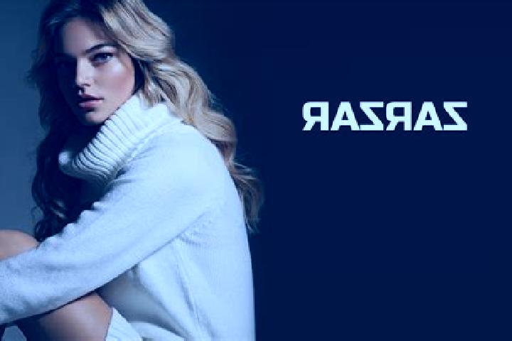 Addison, 23 — Escort in Zarzar, Iran