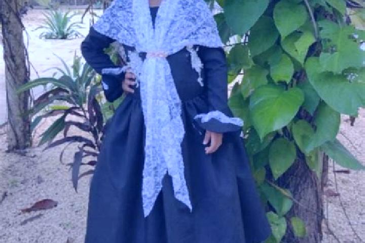 Addison, 24, a auburn amber-eyed ebony companion based in Colonia Josefa Ortiz de Dominguez. Offering CIM, Fetish, Tantra, Overnight. Available for incall an...