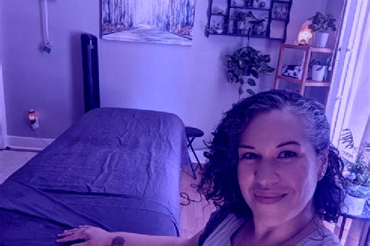 Addison, 24, a auburn amber-eyed indian companion based in Store Darum. Offering Domination, Couples, Massage, 69, Travel Companion. Available for incall and...