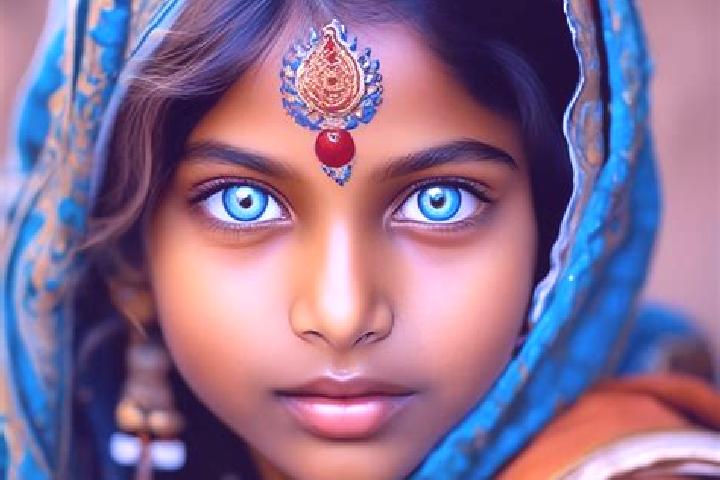 Addison, 24, a auburn blue-eyed indian companion based in Haebo. Offering 69, Travel Companion, Prostate Massage, Party Girl, CIM. Available for incall and o...