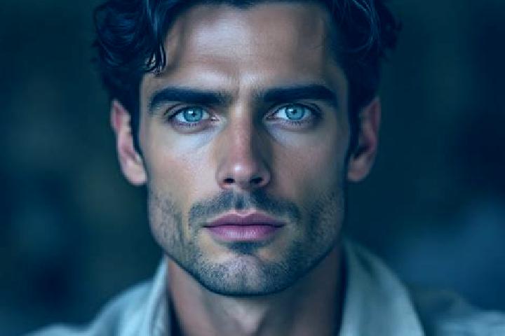 Addison, 24, a auburn blue-eyed middle eastern companion based in Jali. Offering GFE, A-Level, Party Girl. Available for incall and outcall, overnight bookin...