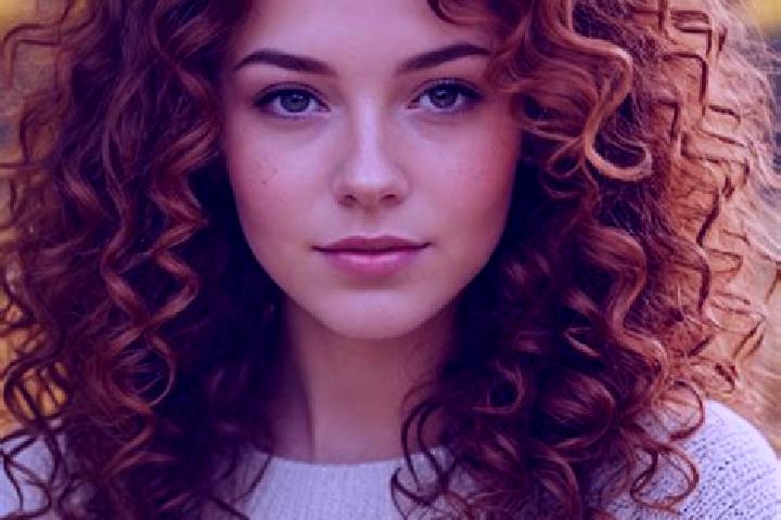 Addison, 24, a auburn blue-eyed slavic companion based in Rincon de Guadalupe. Offering GFE, Roleplay, Couples. Available for incall and outcall, overnight b...