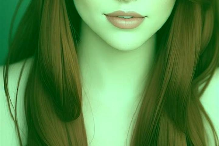 Addison, 24, a auburn brown-eyed asian companion based in Pepper Creek. Offering Prostate Massage, Striptease, Duos. Available for incall and outcall, overni...