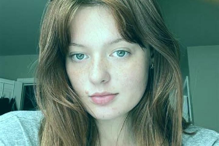 Addison, 24, a auburn brown-eyed caribbean companion based in Cotriguacu. Offering Couples, Deep French Kissing, CIM. Available for incall and outcall, day a...
