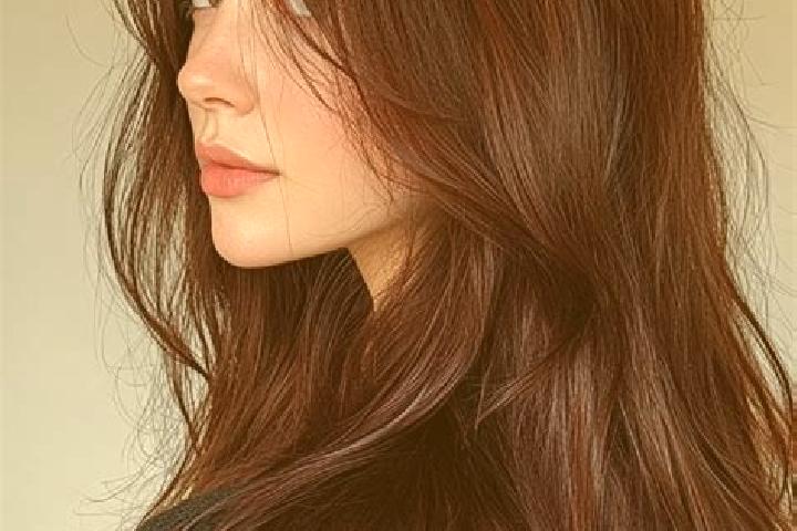 Addison, 24, a auburn brown-eyed caucasian companion based in Bodensee. Offering Erotic Massage, Girlfriend Experience, Striptease, Massage, Duos. Available ...