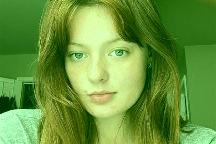 Addison, 24, a auburn brown-eyed european companion based in Almecatla. Offering Overnight, Travel Companion, 69, GFE. Available for incall and outcall, day ...
