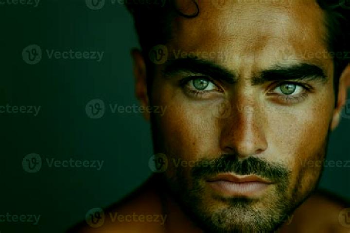 Addison, 24, a auburn brown-eyed middle eastern companion based in Lavington. Offering OWO, A-Level, Overnight, Erotic Massage. Available for incall and outc...