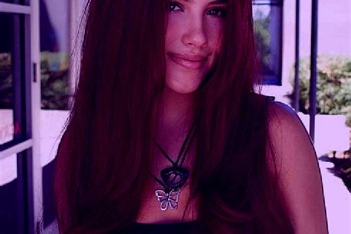 Addison, 24, a auburn dark-eyed asian companion based in Maripita. Offering Fetish, Overnight. Available for incall and outcall, overnight bookings available.