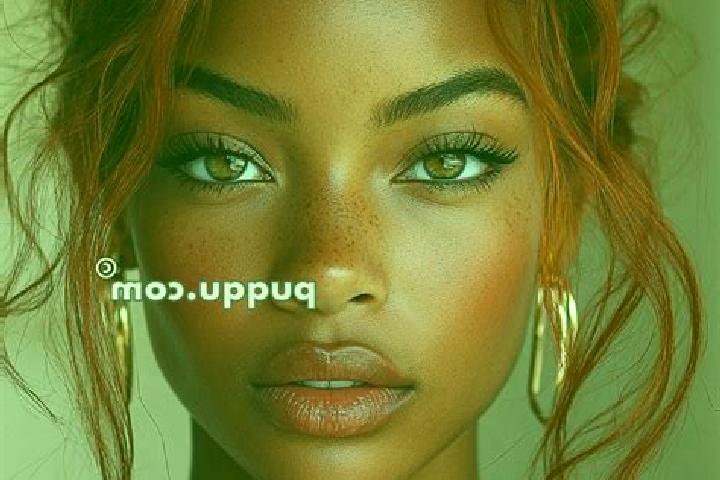 Addison, 24, a auburn dark-eyed caucasian companion based in Moneasa. Offering OWO, Overnight, Domination, Party Girl, Tantra. Available for incall and outca...