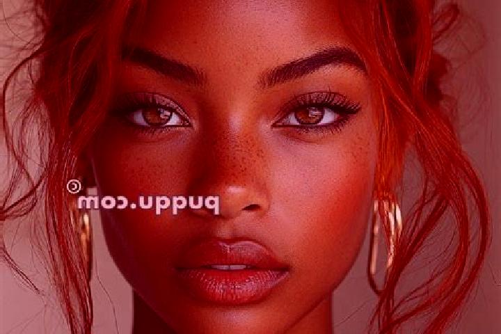 Addison, 24, a auburn dark-eyed ebony companion based in Boca do Acre. Offering Couples, Massage, Travel Companion, 69. Available for incall and outcall, ove...