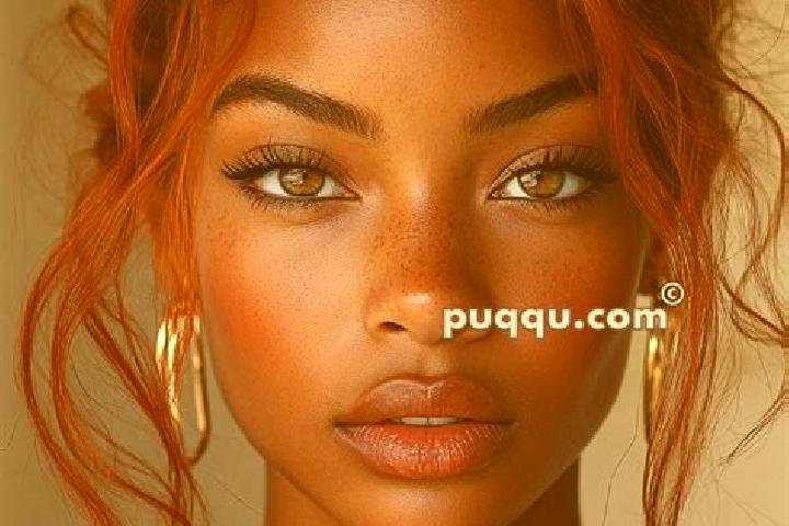 Addison, 24, a auburn dark-eyed indian companion based in Bao. Offering OWO, Duos, Fetish. Available for incall and outcall, day and evening dates.
