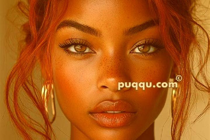 Addison, 24, a auburn dark-eyed indian companion based in Celles-sur-Belle. Offering BDSM, 69, Tantra, Domination. Available for incall and outcall, day and ...