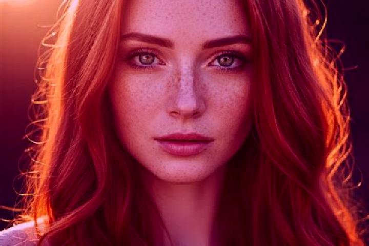 Addison, 24, a auburn green-eyed caucasian companion based in Rasabou. Offering 69, Travel Companion, BDSM. Available for incall and outcall, day and evening...
