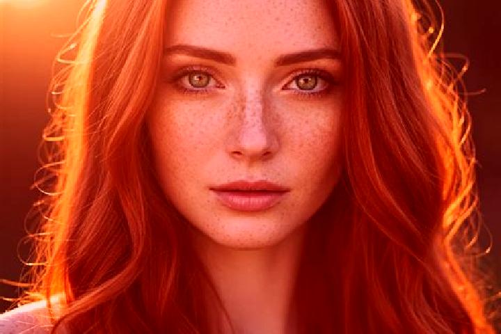Addison, 24, a auburn green-eyed european companion based in Les Breuleux. Offering GFE, OWO, Prostate Massage. Available for incall and outcall, overnight b...