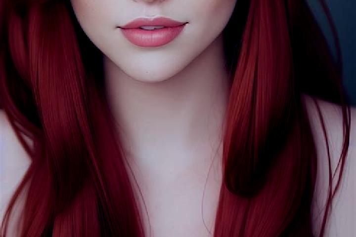 Addison, 24, a auburn grey-eyed asian companion based in Bobbili. Offering Couples, Roleplay, Travel Companion. Available for incall and outcall, overnight b...