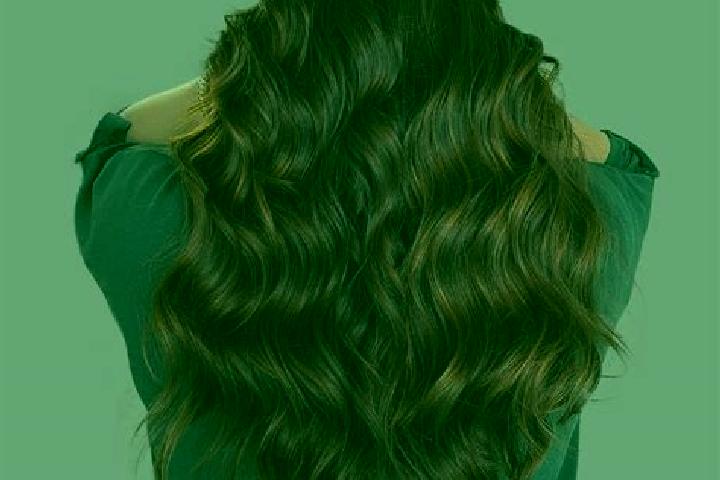 Addison, 24, a auburn grey-eyed indian companion based in Kakdwip. Offering Striptease, Massage, Overnight, Erotic Massage. Available for incall and outcall,...