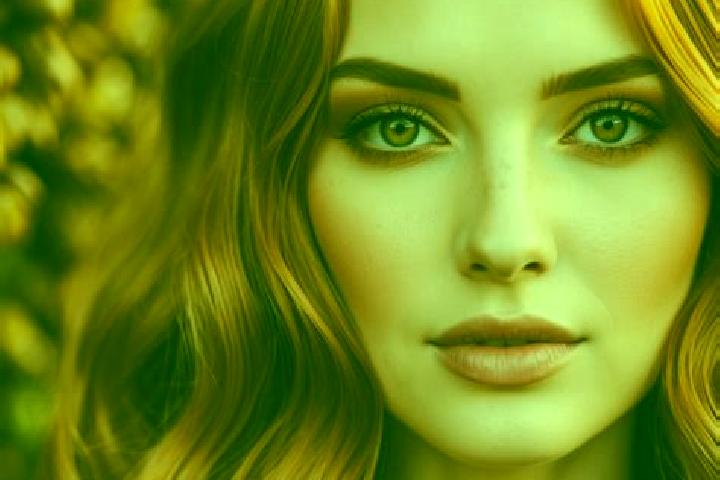 Addison, 24, a auburn hazel-eyed caucasian companion based in Tha Uthen. Offering Domination, Roleplay. Available for incall and outcall, day and evening dates.