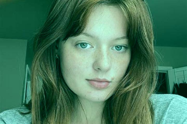 Addison, 24, a auburn hazel-eyed european companion based in Gampel. Offering Roleplay, OWO, Travel Companion. Available for incall and outcall, day and even...
