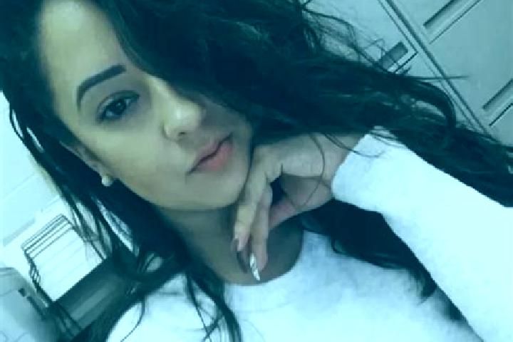 Addison, 24, a black blue-eyed mediterranean companion based in Boa Hora. Offering BDSM, Girlfriend Experience, GFE, CIM. Available for incall and outcall, d...