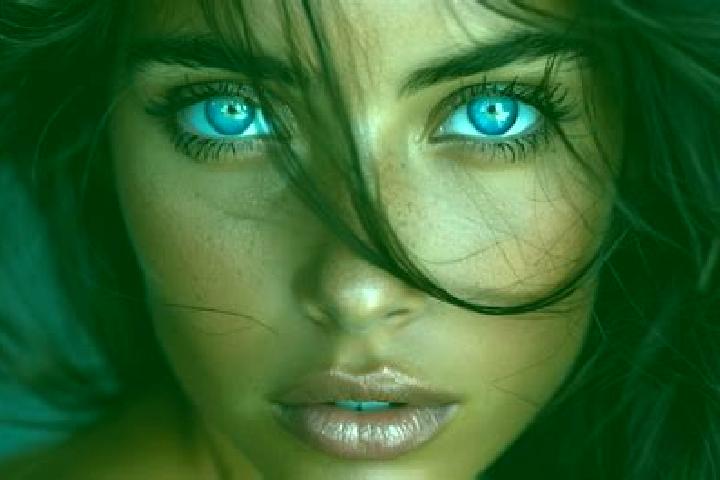 Addison, 24, a black blue-eyed middle eastern companion based in Tha Wang Pha. Offering Party Girl, Prostate Massage, Duos, Roleplay, Tantra. Available for i...