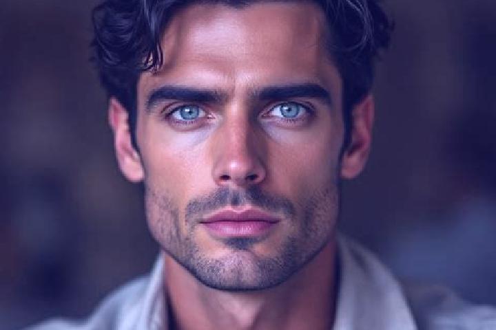 Addison, 24, a black brown-eyed middle eastern companion based in Allan. Offering Roleplay, Girlfriend Experience, Striptease. Available for incall and outca...