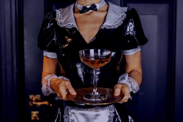 Addison, 24, a black dark-eyed mixed companion based in Mora Villalobos. Offering Roleplay, BDSM, GFE. Available for incall and outcall, day and evening dates.