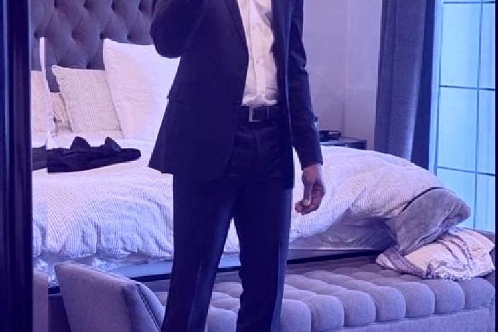 Addison, 24, a black dark-eyed mixed companion based in Paradise Heights. Offering Girlfriend Experience, OWO, Massage, Overnight. Available for incall and o...