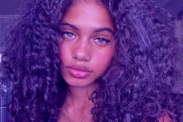 Addison, 24, a black grey-eyed ebony companion based in Hernando. Offering Girlfriend Experience, Domination, OWO. Available for incall and outcall, overnigh...