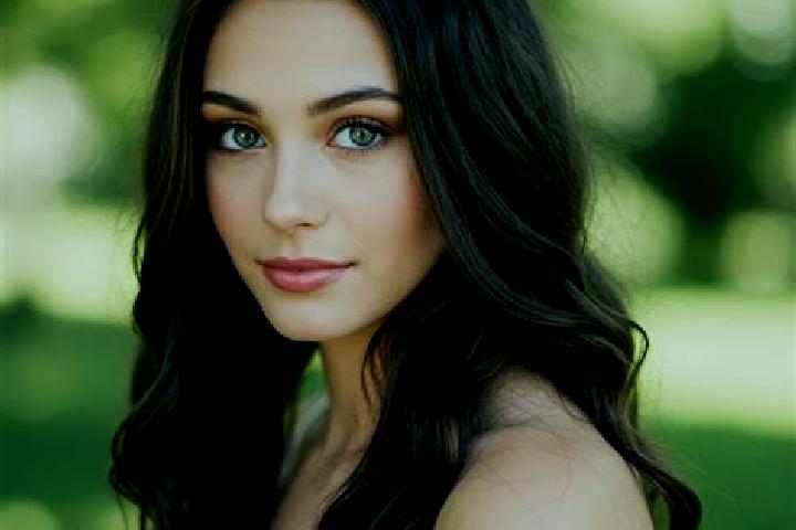 Addison, 24, a black hazel-eyed mixed companion based in Hirtenberg. Offering Dinner Date, Massage, Tantra. Available for incall and outcall, day and evening...