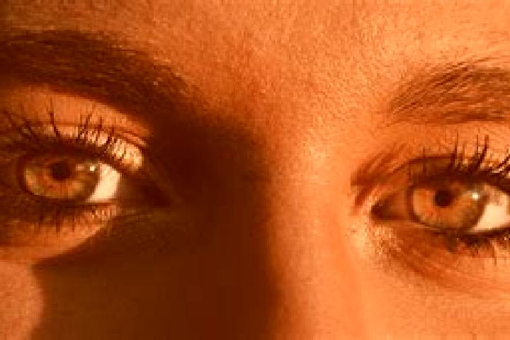 Addison, 24, a black hazel-eyed mixed companion based in Tamazula. Offering Travel Companion, Domination, BDSM, CIM. Available for incall and outcall, overni...