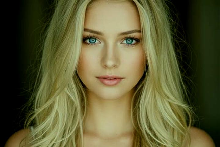 Addison, 24, a blonde amber-eyed mixed companion based in Buergel. Offering BDSM, Girlfriend Experience, 69. Available for incall and outcall, day and evenin...