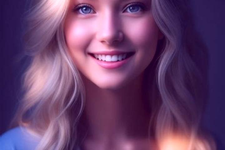 Addison, 24, a blonde blue-eyed asian companion based in Pay Kone. Offering Dinner Date, Overnight, Girlfriend Experience, Duos. Available for incall and out...