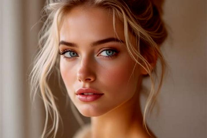 Addison, 24, a blonde blue-eyed indian companion based in Dobrovody. Offering Roleplay, Party Girl, OWO. Available for incall and outcall, overnight bookings...