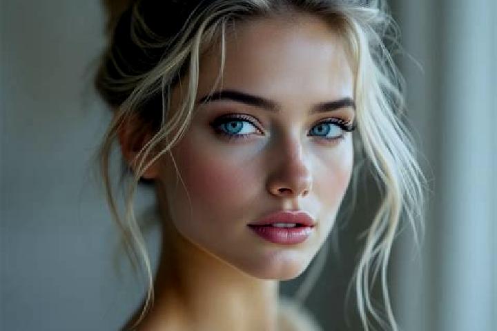 Addison, 24, a blonde blue-eyed indian companion based in Zelazkow. Offering Dinner Date, Travel Companion. Available for incall and outcall, day and evening...