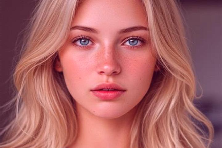 Addison, 24, a blonde blue-eyed mediterranean companion based in Bulovka. Offering Fetish, 69, BDSM. Available for incall and outcall, day and evening dates.