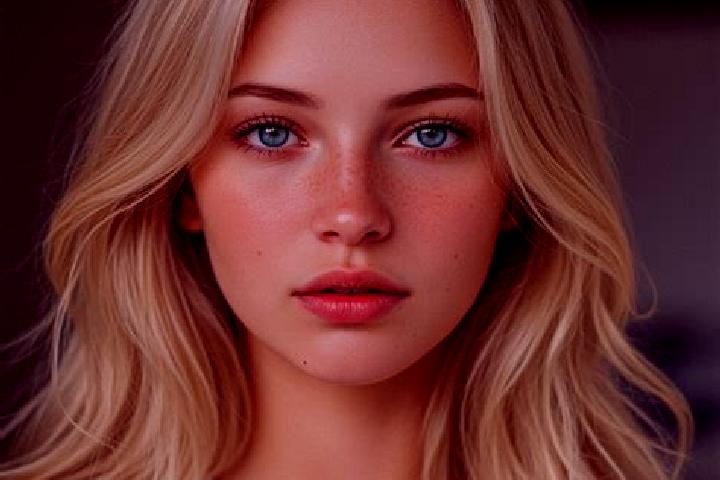 Addison, 24, a blonde blue-eyed mediterranean companion based in Polje. Offering Domination, GFE, Deep French Kissing, Roleplay. Available for incall and out...