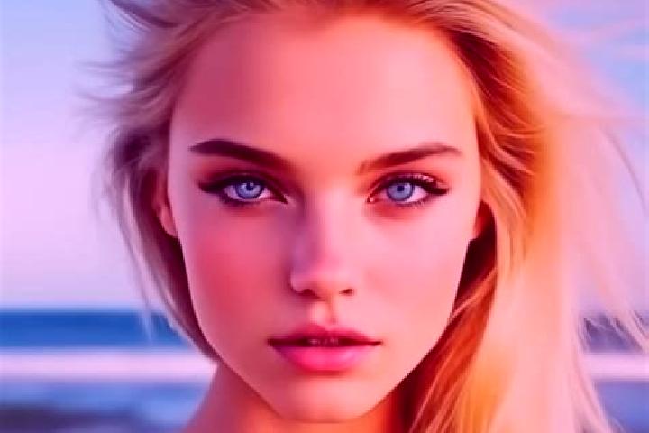 Addison, 24, a blonde blue-eyed middle eastern companion based in Rancho de Santiago. Offering Deep French Kissing, Prostate Massage, GFE, Couples. Available...