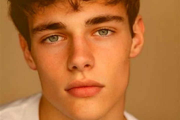 Addison, 24, a blonde brown-eyed caucasian companion based in Jol Hic Batil. Offering Roleplay, GFE, Domination, Deep French Kissing, Tantra. Available for i...