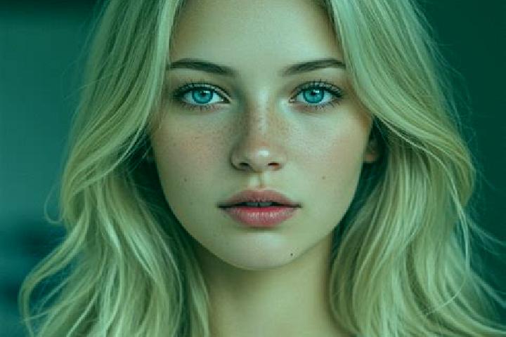 Addison, 24, a blonde brown-eyed mediterranean companion based in Sotaquira. Offering Deep French Kissing, GFE, Duos, BDSM, Domination. Available for incall ...