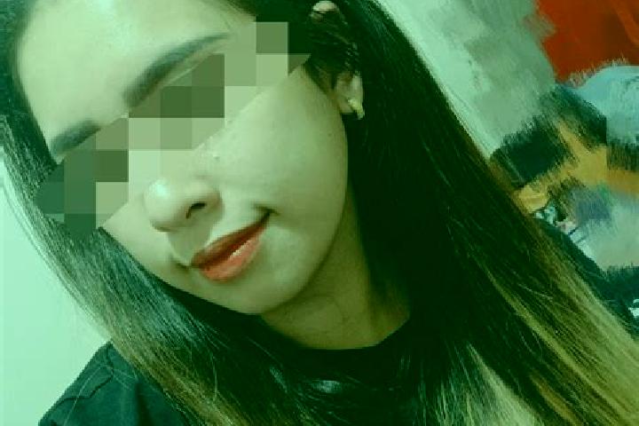 Addison, 24, a blonde dark-eyed asian companion based in Thanh Ha. Offering GFE, Party Girl, Fetish, OWO. Available for incall and outcall, day and evening d...