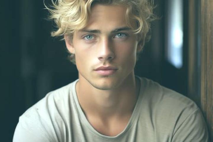 Addison, 24, a blonde dark-eyed caucasian companion based in Arma. Offering CIM, Striptease, OWO. Available for incall and outcall, day and evening dates.