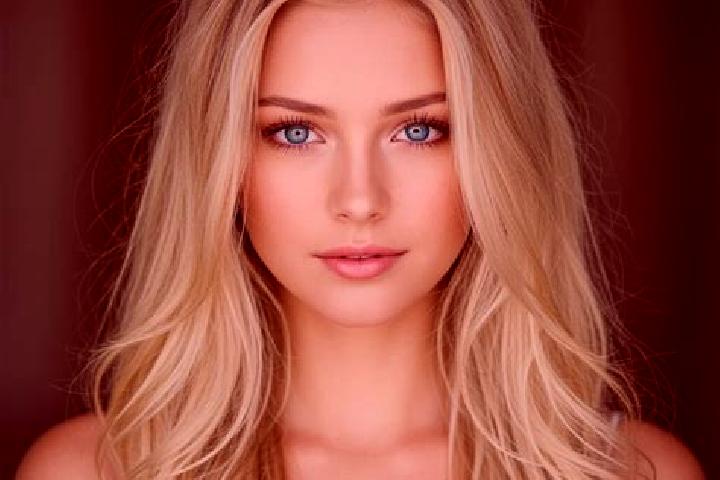 Addison, 24, a blonde dark-eyed mixed companion based in Cantilan. Offering CIM, Prostate Massage, Domination, Party Girl. Available for incall and outcall, ...