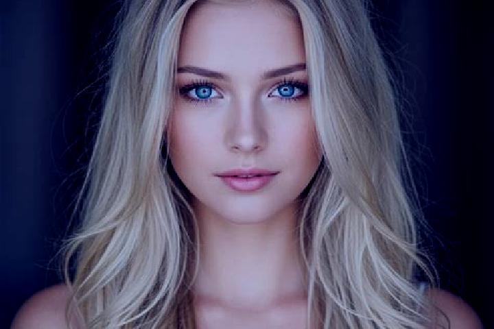 Addison, 24, a blonde grey-eyed mixed companion based in Pensilvania. Offering OWO, Tantra, Duos. Available for incall and outcall, overnight bookings availa...