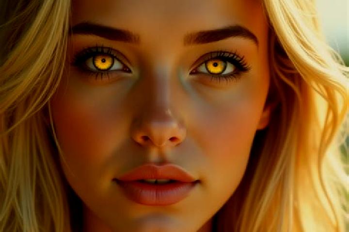 Addison, 24, a blonde hazel-eyed asian companion based in Castelnuovo Don Bosco. Offering CIM, Domination, Fetish. Available for incall and outcall, day and ...